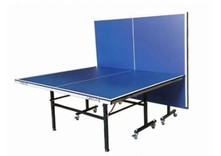 AGILITE Impulse 16mm